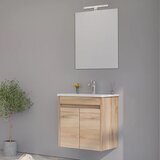 Orka KJ Lova 60 legnano – set kupatilskog nameštaja | Eponuda.com