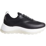 Calvin Klein Jeans Crna | shoptok.hr