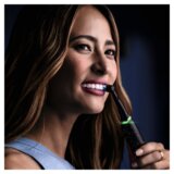 Oral-b Električna zobna ščetka Oral B iO10 Črna | Shoptok.si