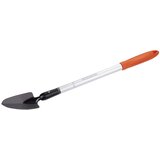 Black & Decker Vrtni alat lopata 70-105 cm | shoptok.hr