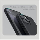 Nillkin Super Frost Pro za iPhone 16 Pro (6.3) plava | Eponuda.com