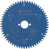 Bosch List testere kružni za LP 190mm 60T Expert Cene