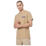 4f TSM030 Smeđa | shoptok.hr