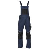 Lacuna radne farmer pantalone pacific flex plave veličina 64 ( 8pacibn64 ) | Eponuda.com
