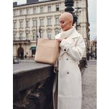 Vuch Eldrin Beige | ePonuda.com