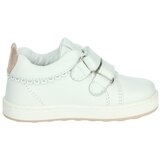 Balducci CITA6359 Bijela | shoptok.hr
