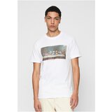 Mister Tee Men's T-shirt Can't Hang With Us - white Cijene