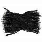 springos set lampica, 120 LED, 9 m, hladno bijela | shoptok.hr