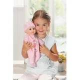 ANNABELL lutka little Annabell 36cm 709870