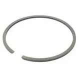 Stihl Karika ms 180 fs 90 235 38×1.2mm ( 1756 ) | Eponuda.com