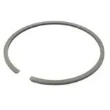 Karika ms 180 fs 90 235 38×1.2mm ( 1756 )