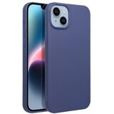  futrola matt case za xiaomi redmi 12C teget Cene
