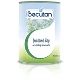 Instant čaj od komoraca, 200g
