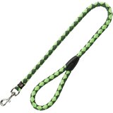 Trixie Povodec Cavo S-M 100 cm/12mm rdeča | Shoptok.si