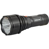 Proline SVETILKA LED USB POLNILNA ALU U2X3 2700LM, (5000116294) | Shoptok.si