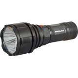 Proline SVJETILJKA LED USB PUNJIVA ALU U2X3 2700LM CE PROL 51037 | shoptok.hr