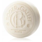 Roger & Gallet Cologne Twist sapun za lice, tijelo i kosu za muškarce 100 g Cijene