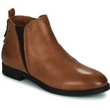 Dream in Green LIMIDISE Smeđa | shoptok.hr