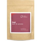 Terra Elements Goji jagode bio Cene