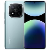 Xiaomi mobitel Redmi Note 14 Pro+ 5G 12GB 512GB Plavi | Eponuda.ba