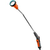 Gardena štap za zalijevanje (duljina: 60 cm, metal / plastika) Cijene