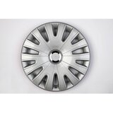  Univerzalne ratkape DSH-15-023 SREBRNE 15” set 4 kom Cijene