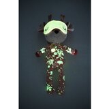 Lilliputiens Night Friend Stella ninica 6 m+ 1 kos | Shoptok.si