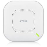 Zyxel WAX510D, Single Pack 802.11ax 2x2 Dual Optimized Antenna exclude Power Adaptor, EU and UK, Unified AP, ROHS-1 year ( WAX510D-EU0101F ) ruter Zyxel WAX510D, Single Pack 802.11ax 2x2 Dual Optimized Antenna exclude Power Adaptor, EU and UK, Unified AP, ROHS-1 year ( WAX510D-EU0101F ) ruter Slike