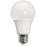  LED svetlobni vir (E27, Ni mogoče zatemniti, Topla bela, 806 lm, 8,5 W) Cene