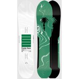 CAPiTA Sb Powder Racers 2027 Snowboard multi Cene