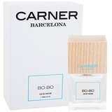 Carner Barcelona Bo-Bo parfumska voda 100 ml unisex Cene