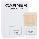 Carner Barcelona Bo-Bo parfumska voda 100 ml unisex