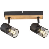 Rabalux Reflektori - Metta | shoptok.hr