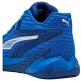 Puma Dagger Plava | shoptok.hr