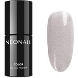 NeoNail Bride's Team gel lak za nokte nijansa Diva Boss 7,2 ml Cijene
