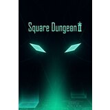 square dungeon 2 (pc) steam key global  square dungeon 2 (pc) steam key global Slike