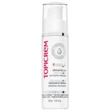 MELA Booster Serum serum za jačanje protiv pigmentnih mrlja 30 ml