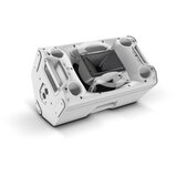 Ld Systems ICOA 12 A W, 12" Aktivni zvočnik, 1200W / BELI - - Audio-Kondric | Shoptok.si
