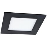  LED ugradno stropno svetlo za kupatilo VEGA LED/6W/230V 2800K 11,8 cm IP44 | Eponuda.com