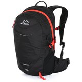 LOAP TORBOLE 18 | Shoptok.si