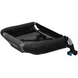 Thule Cargo Rack 1 Cene