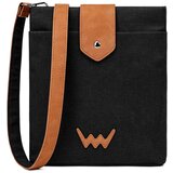 Vuch Vigo Black | Eponuda.ba