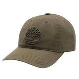 Timberland maslinasti muški kačket | ePonuda.com