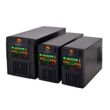Ubit Smart UPS CF-1500 1500VA | Eponuda.ba