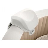 Intex Spa headrest u