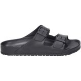 Xti 142549 Crna | shoptok.hr