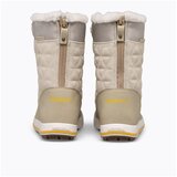 Merrell Škornji za sneg Heidi Bež | Shoptok.si