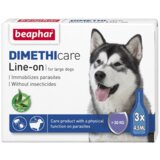 Beaphar dimethicare line on l &#8211; 3 x 4,5ml | ePonuda.com