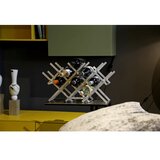 Alberts profil plosnati 20x2/2m | shoptok.hr
