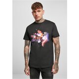 Mister Tee Black Eagle T-Shirt | shoptok.hr